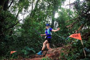 BIB: 
                            <button type="button" onclick="openModal(22653883)" class="btn btn-primary btn-sm float-right btn-popup" data-toggle="modal" data-target=".modal-high-quality">
                        <i class="fas fa-shopping-cart"></i> Add to Cart
                    </button>
                                            <button type="button" onclick="isThisMe(22653883, true)" class="btn btn-success btn-sm float-right btn-popup btn-isme hidden" data-toggle="tooltip" data-placement="bottom" title="นี่คือรูปของคุณใช่ไหม คลิกที่นี่เพื่อเอาเข้าอัลบั้ม">
                        <i class="fas fa-plus"></i> Add to album
                    </button>
                    <button type="button" onclick="isThisMe(22653883, false)" class="btn btn-warning btn-sm float-right btn-popup btn-isnotme hidden">
                        <i class="fas fa-ban"></i> Remove from album
                    </button>